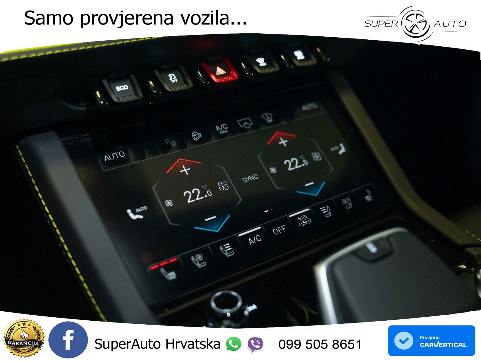 Lamborghini Urus SE 4.0 V8 (800 KS) 4WD Automatic LED+GR SJED+ACC
