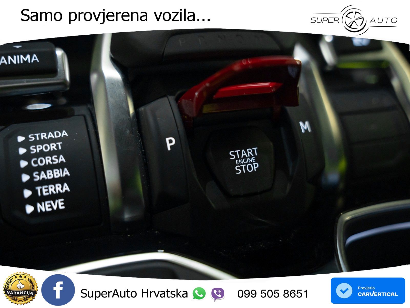 Lamborghini Urus SE 4.0 V8 (800 KS) 4WD Automatic LED+GR SJED+ACC