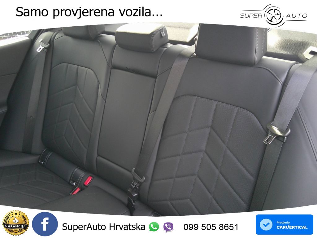 BMW 550e (489 KS) xDrive Steptronic ACC+HEAD+4xGR SJED+360+PANO