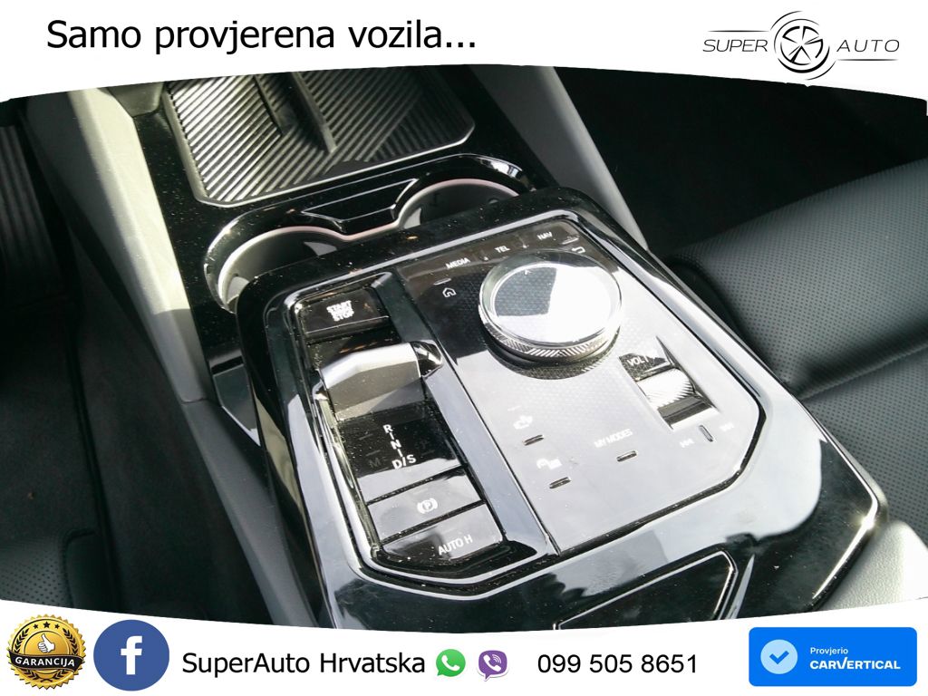 BMW 550e (489 KS) xDrive Steptronic ACC+HEAD+4xGR SJED+360+PANO