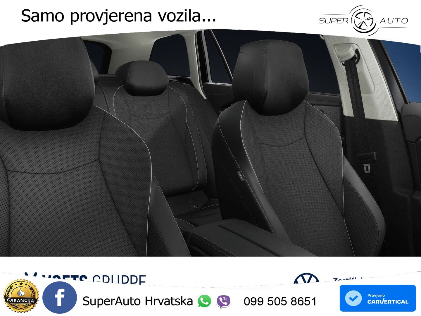 Volkswagen Passat Variant 2.0 TDI (193 KS) 4MOTION DSG Elegance MATRIX+GR SJED+KAM