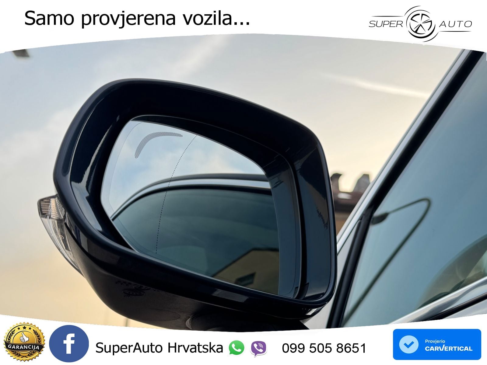 Volvo XC90 2.0 B5 Diesel AWD Automatic LED+GR SJED+ACC