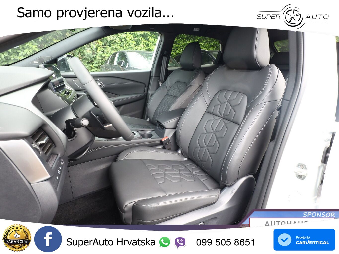 Nissan Qashqai 1.3 DIG-T (158 KS) 4x4 Xtronic Tekna LED+GR SJED+ACC