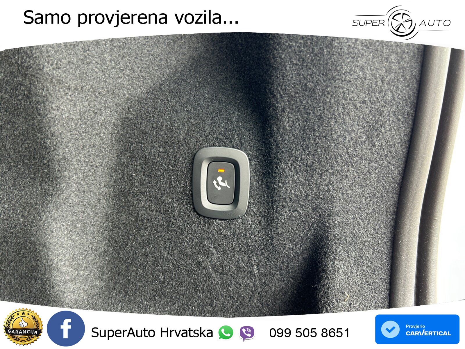Volvo XC60 T8 AWD Geartronic LED+GR SJED+ACC
