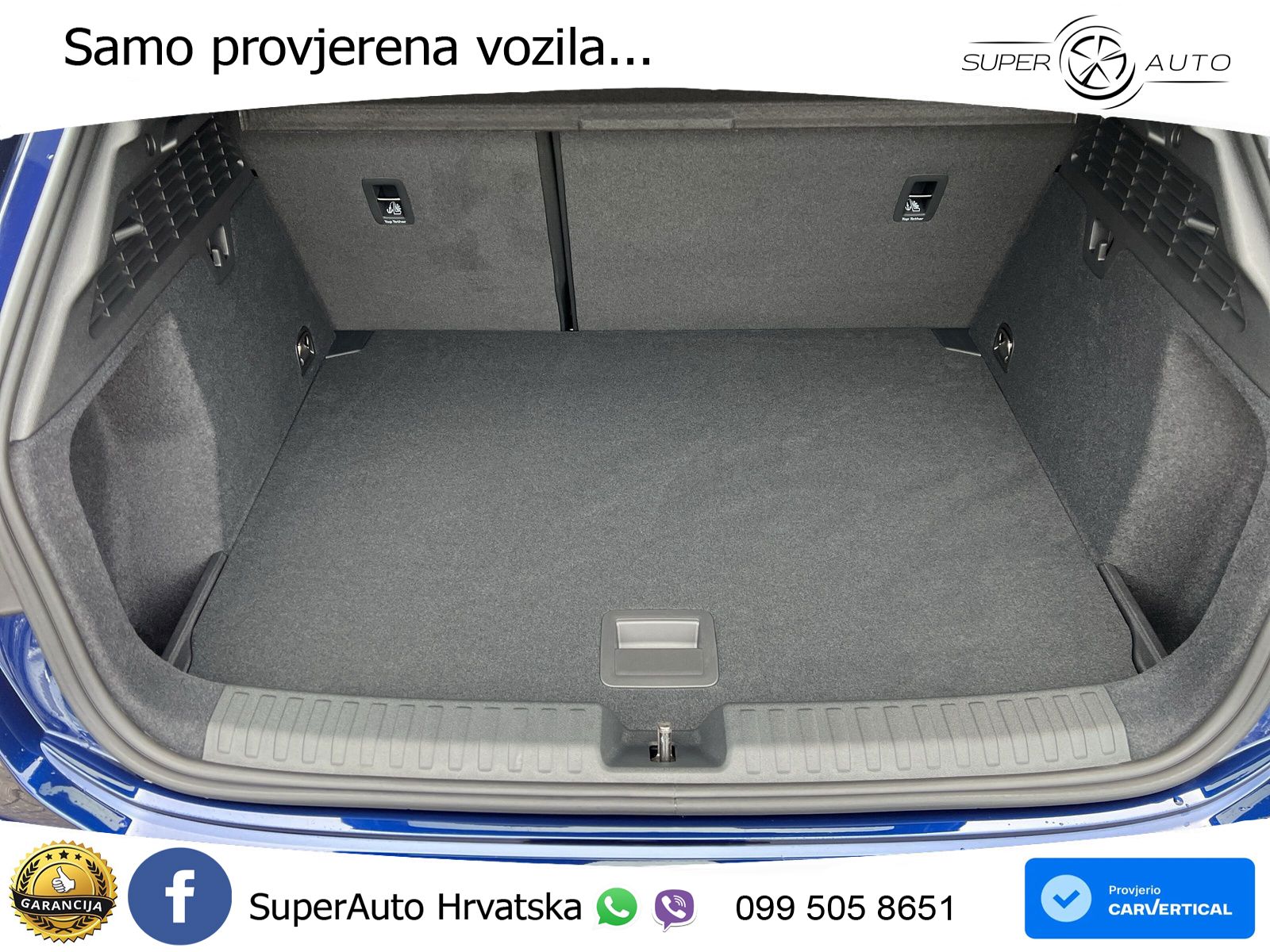 Audi A3 Sportback 40 TFSI (204 KS) quattro S tronic S line