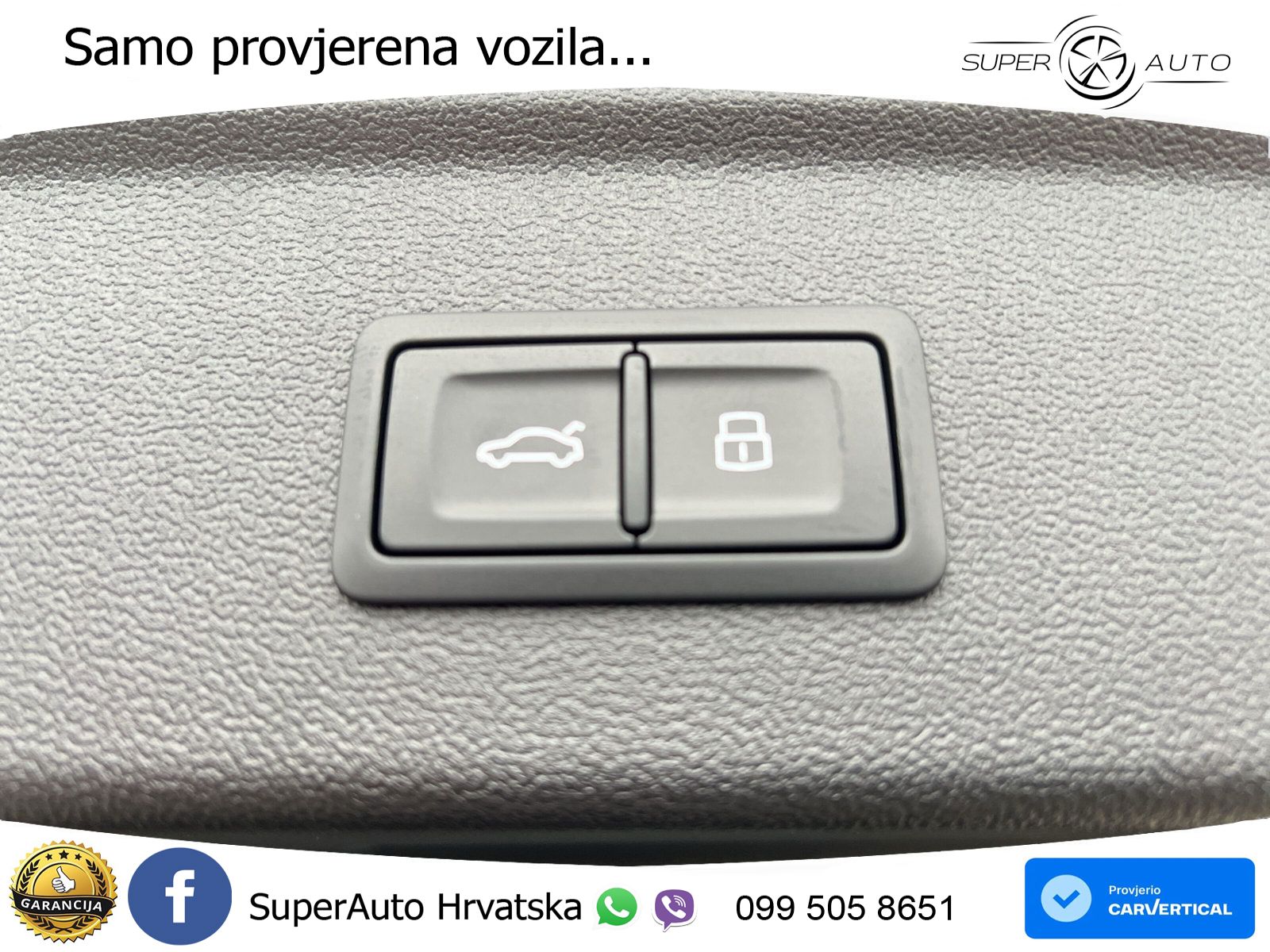 Audi A3 Sportback 40 TFSI (204 KS) quattro S tronic S line