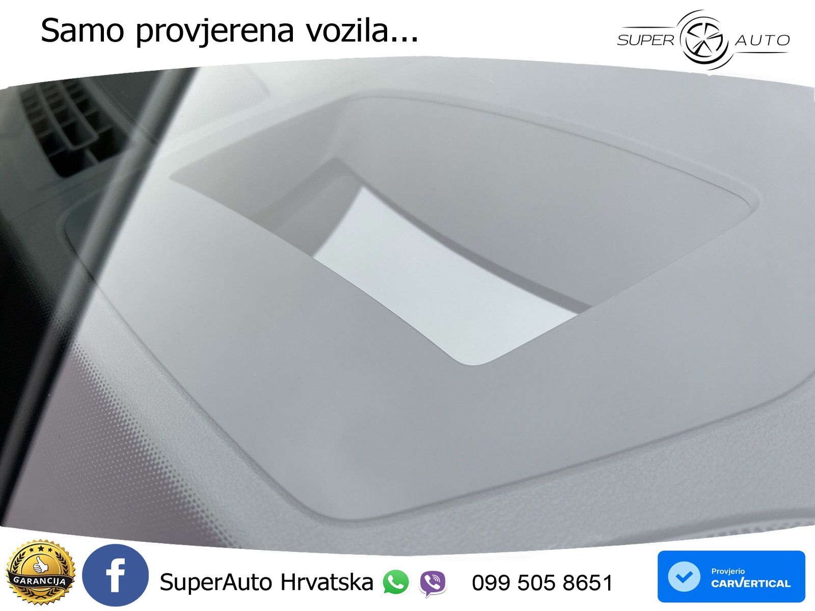 Audi A3 Sportback 40 TFSI (204 KS) quattro S tronic S line