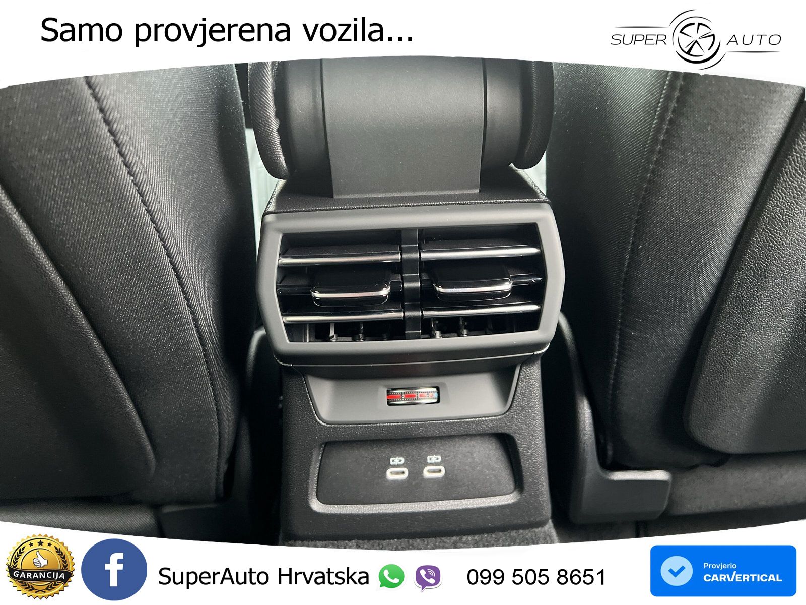 Audi A3 Sportback 40 TFSI (204 KS) quattro S tronic S line