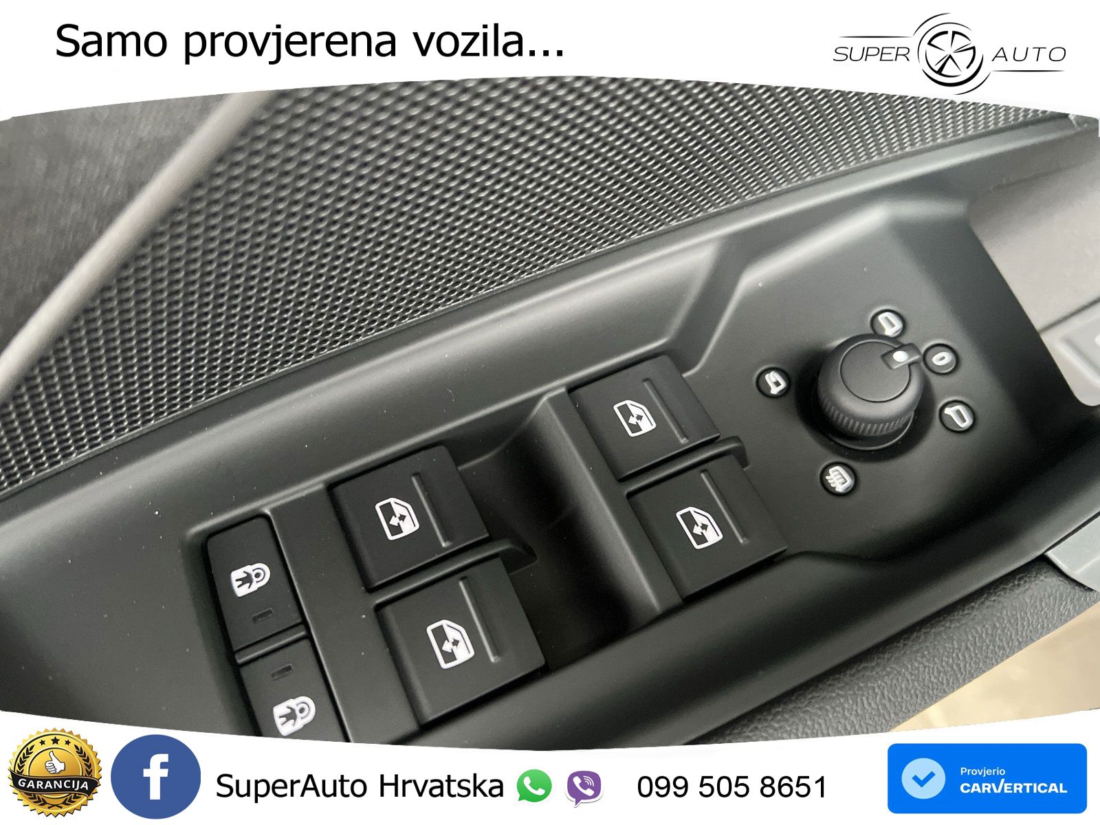 Audi A3 Sportback 40 TFSI (204 KS) quattro S tronic S line