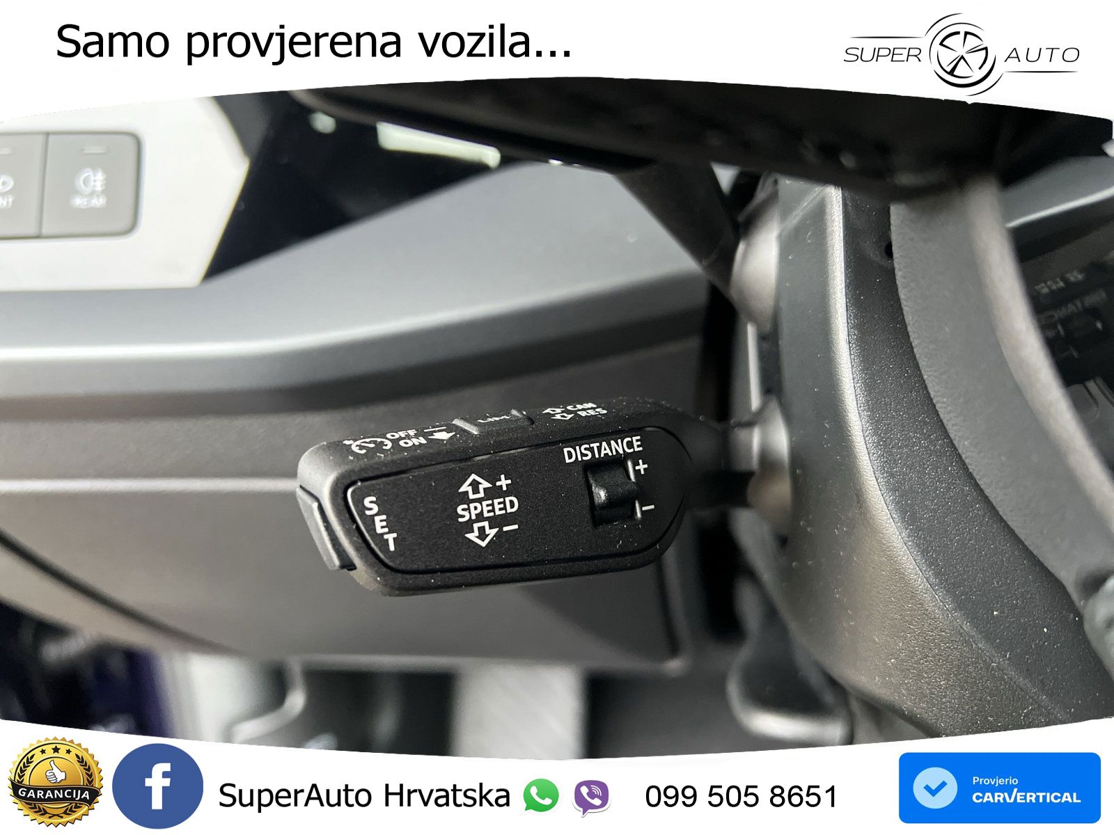 Audi A3 Sportback 40 TFSI (204 KS) quattro S tronic S line