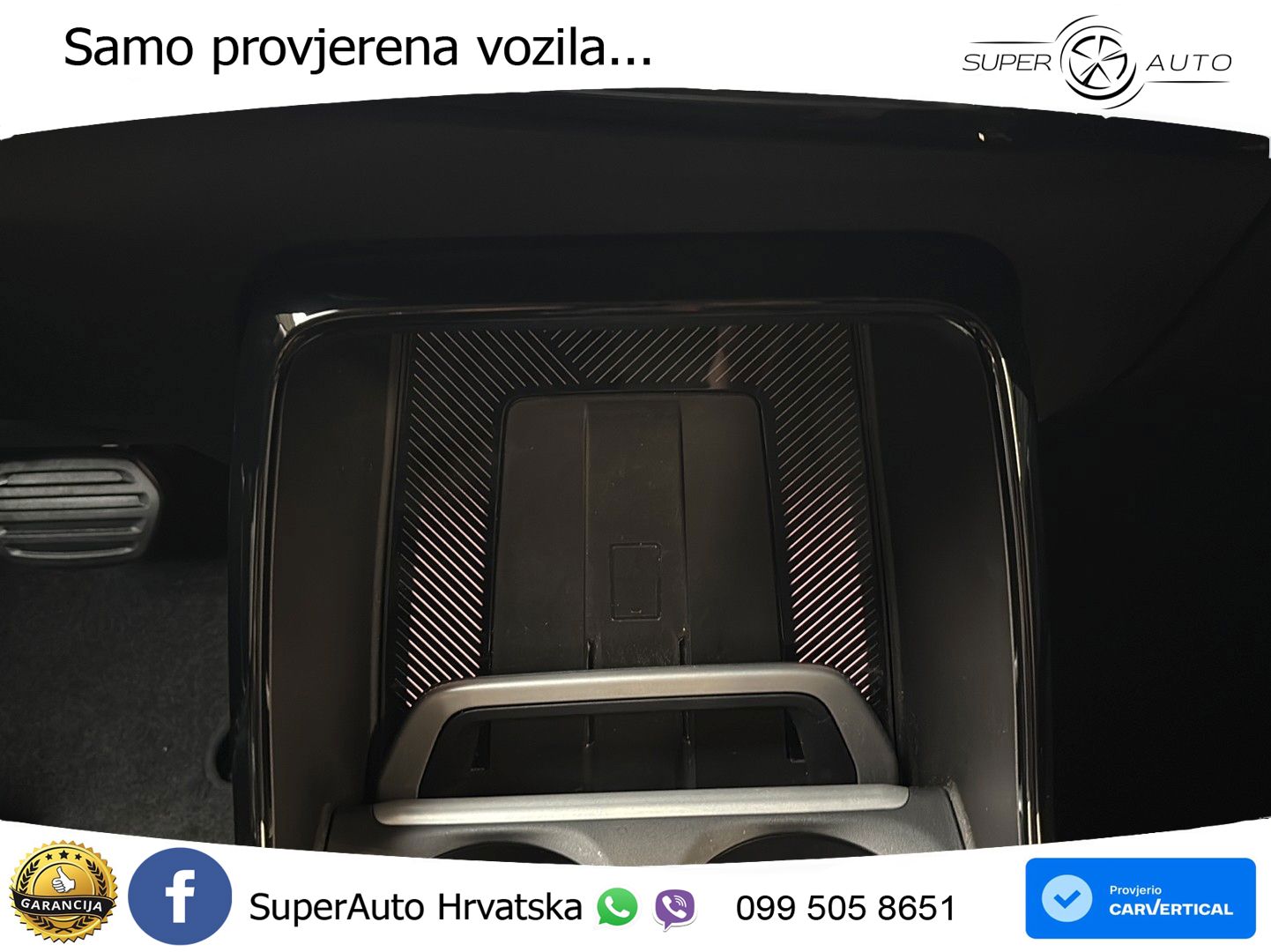 BMW X2 xDrive20d Steptronic Advantage