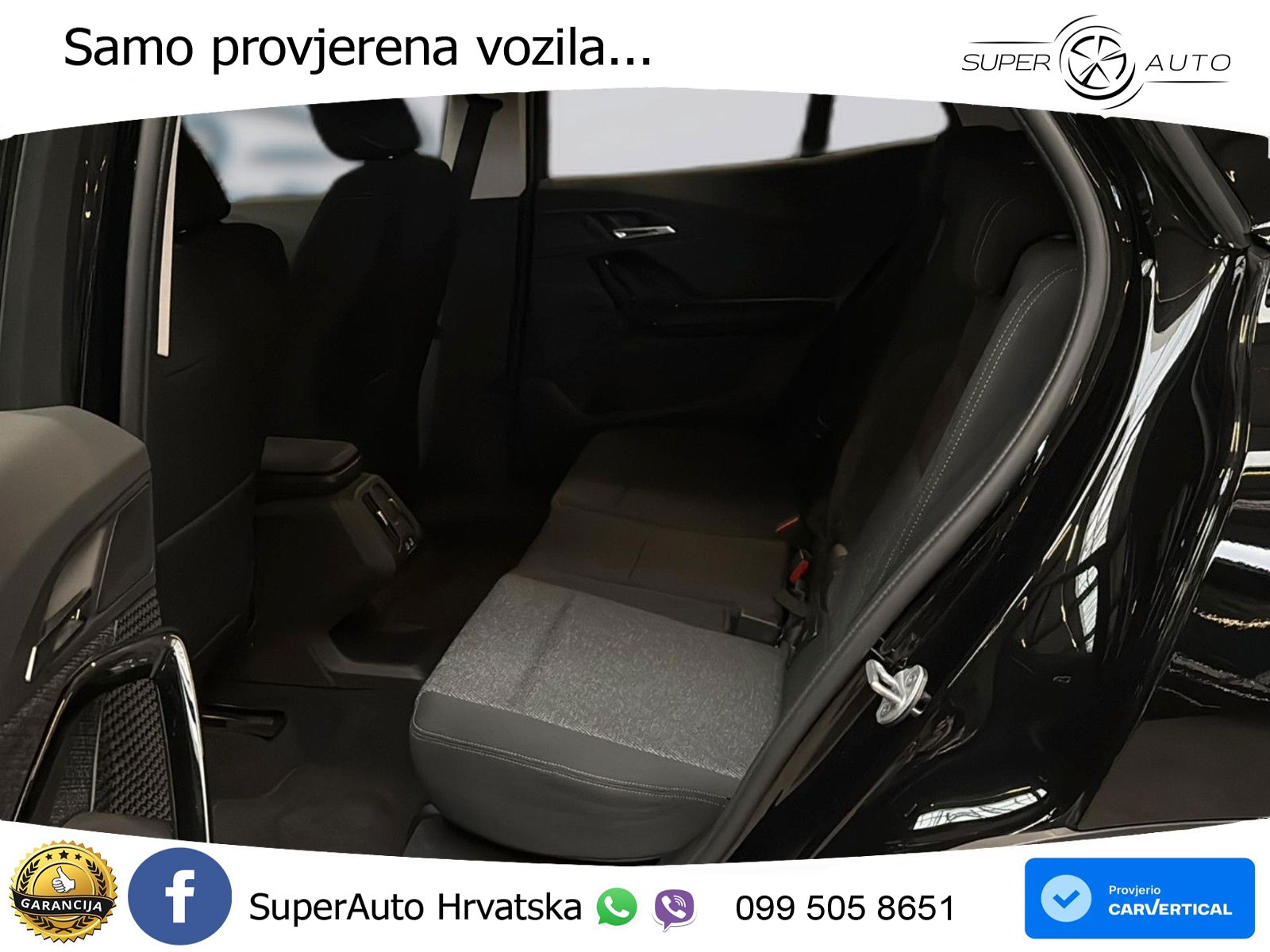 BMW X2 xDrive20d Steptronic Advantage