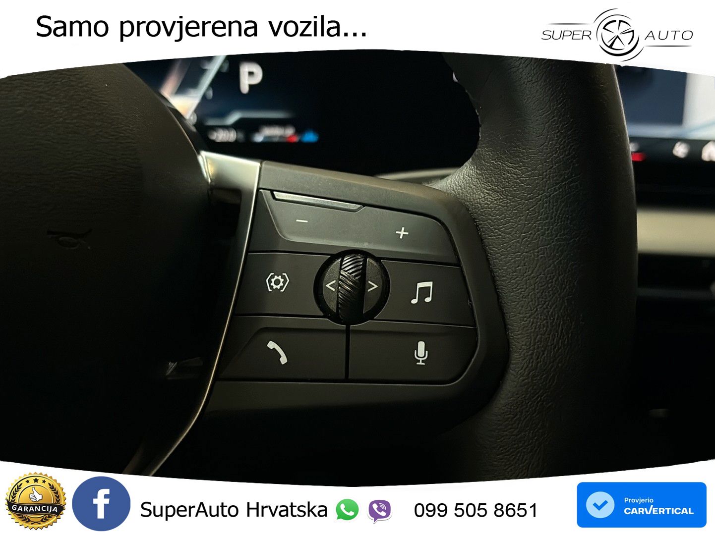 BMW X2 xDrive20d Steptronic Advantage
