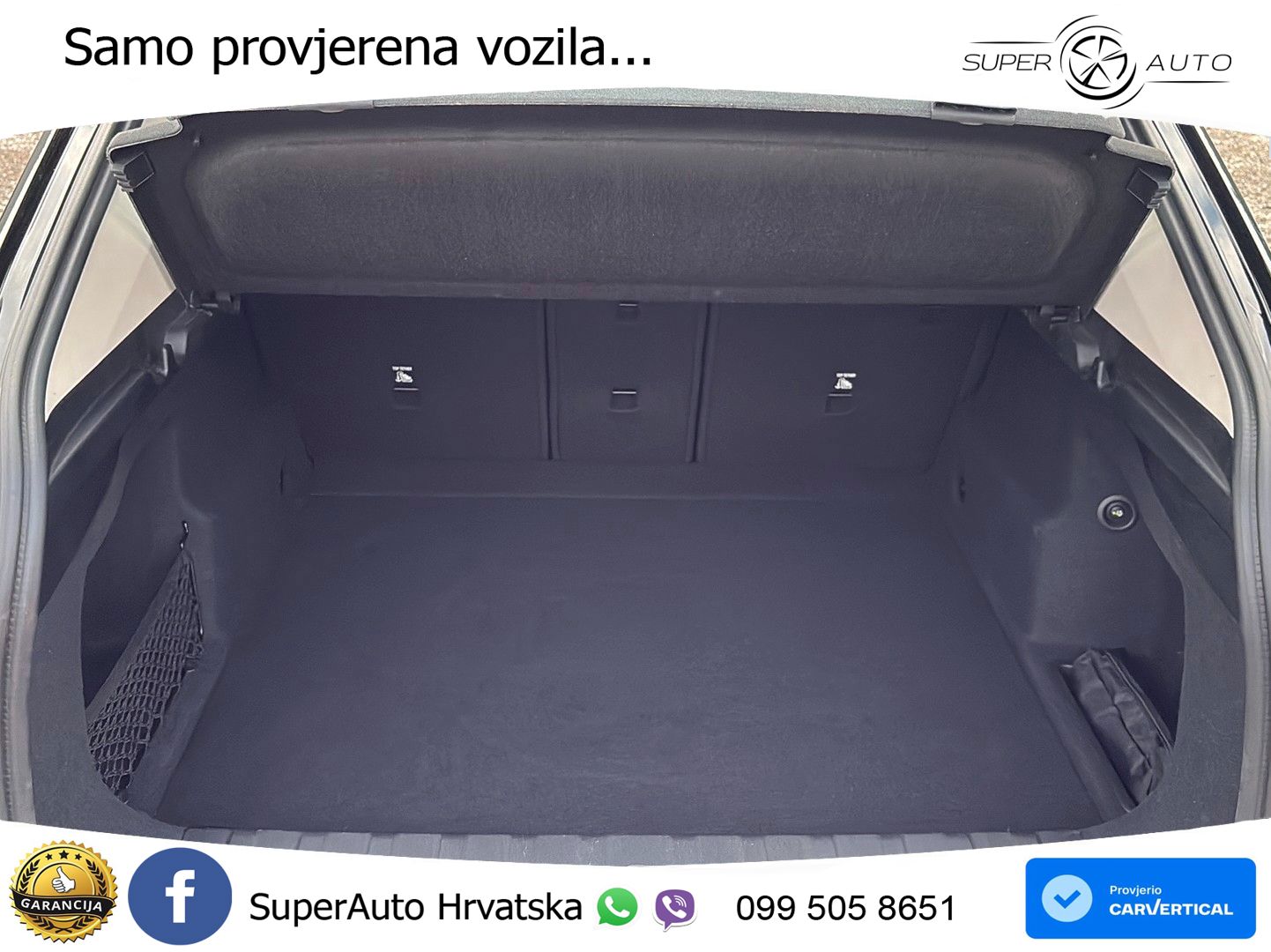 BMW X2 xDrive20d Steptronic Advantage