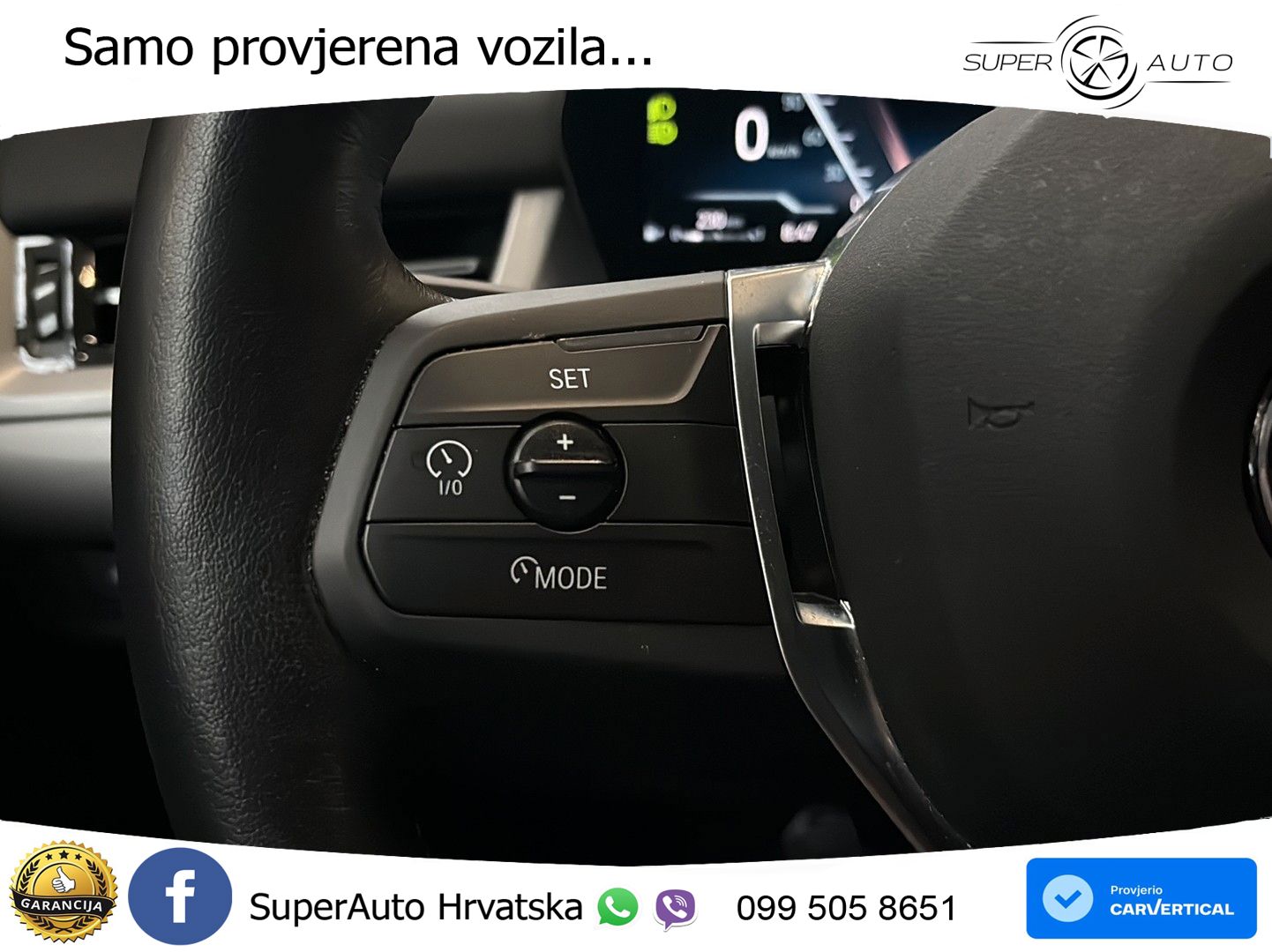 BMW X2 xDrive20d Steptronic Advantage