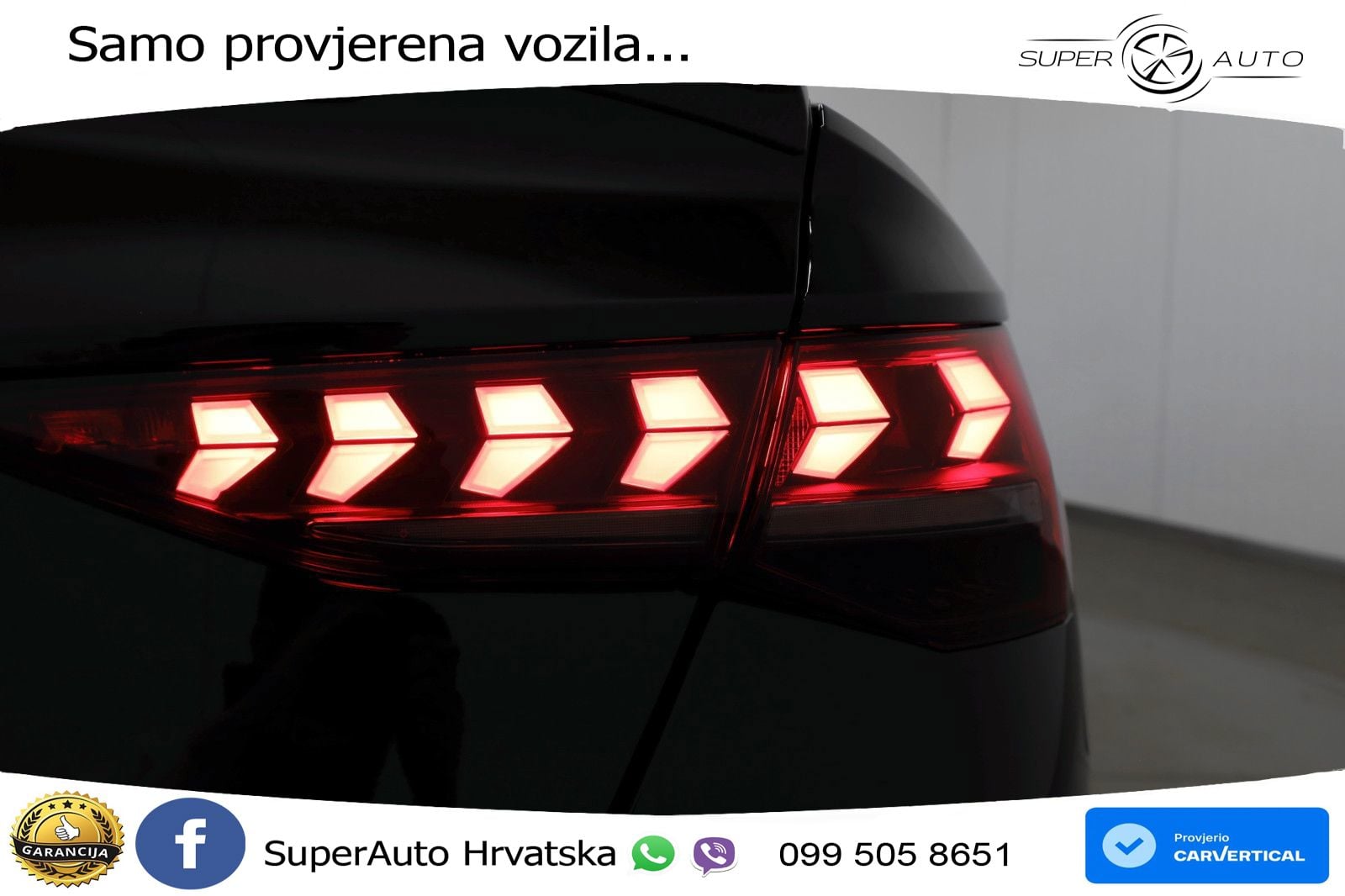 Audi S3 Limuzina 2.0 TFSI (333 KS) quattro S tronic MATRIX+GR SJED+KAM