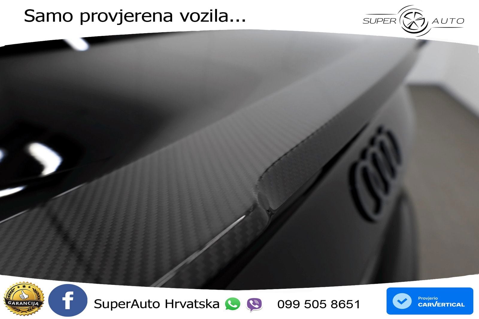 Audi S3 Limuzina 2.0 TFSI (333 KS) quattro S tronic MATRIX+GR SJED+KAM