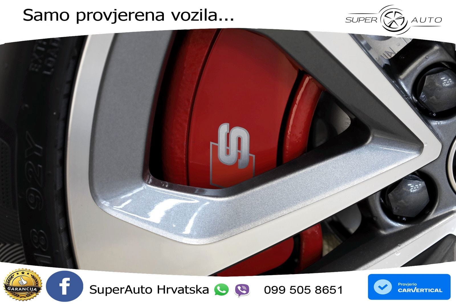 Audi S3 Limuzina 2.0 TFSI (333 KS) quattro S tronic MATRIX+GR SJED+KAM