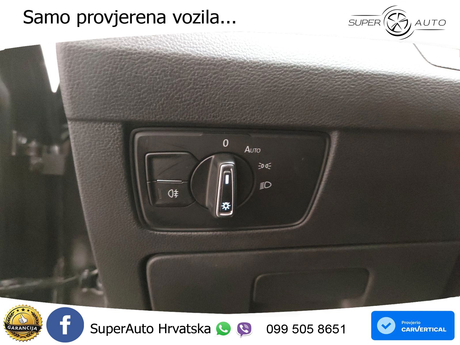 Volkswagen Passat Variant GTE 1.4 TSI (218 KS) DSG LED+GR SJED+ACC