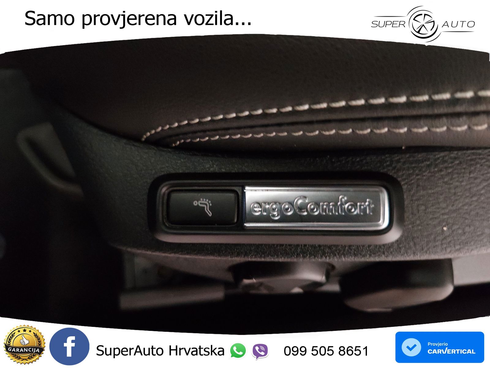 Volkswagen Passat Variant GTE 1.4 TSI (218 KS) DSG LED+GR SJED+ACC