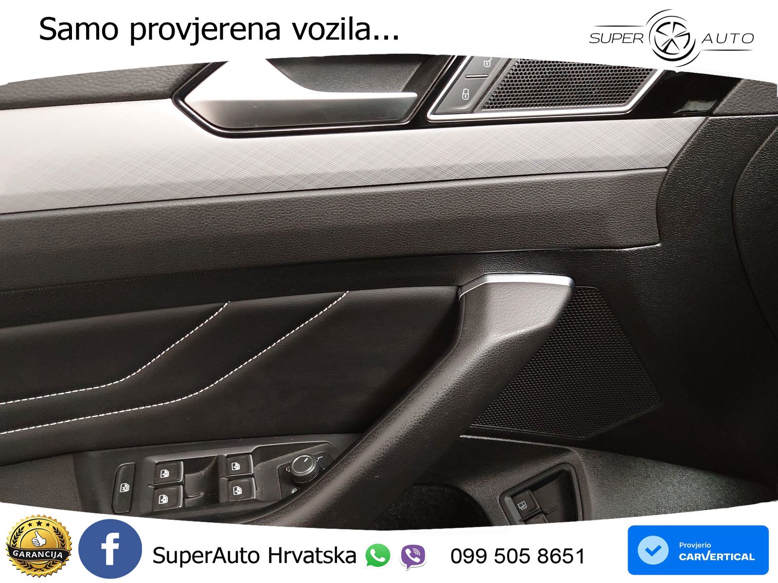 Volkswagen Passat Variant GTE 1.4 TSI (218 KS) DSG LED+GR SJED+ACC