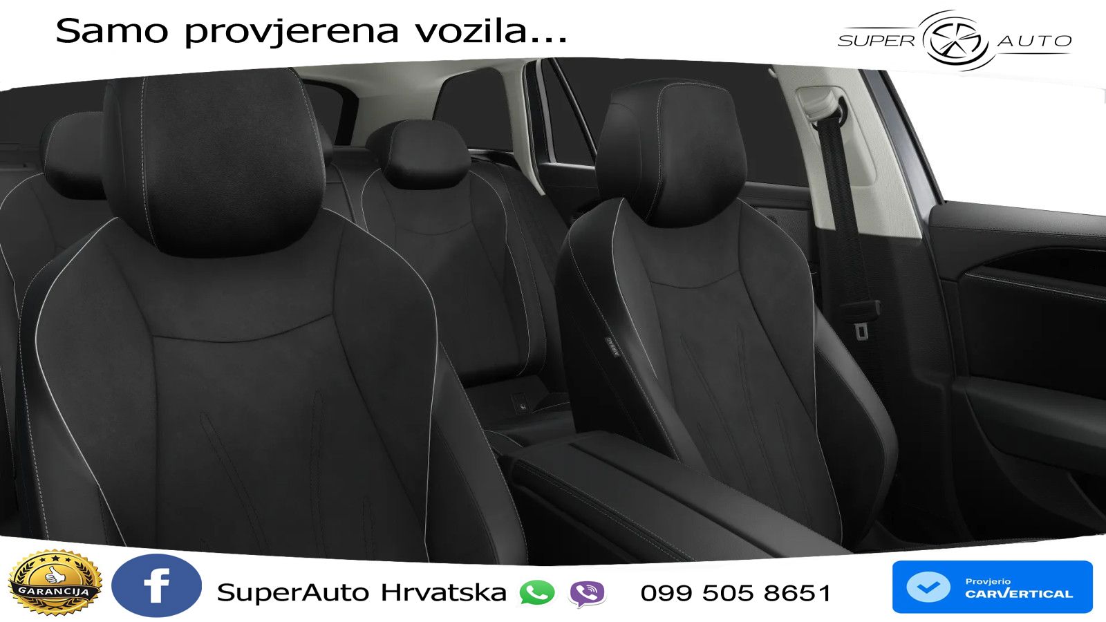 Volkswagen Passat Variant 1.5 TSI (204 KS) eHybrid DSG Business LED+GR SJED+ACC