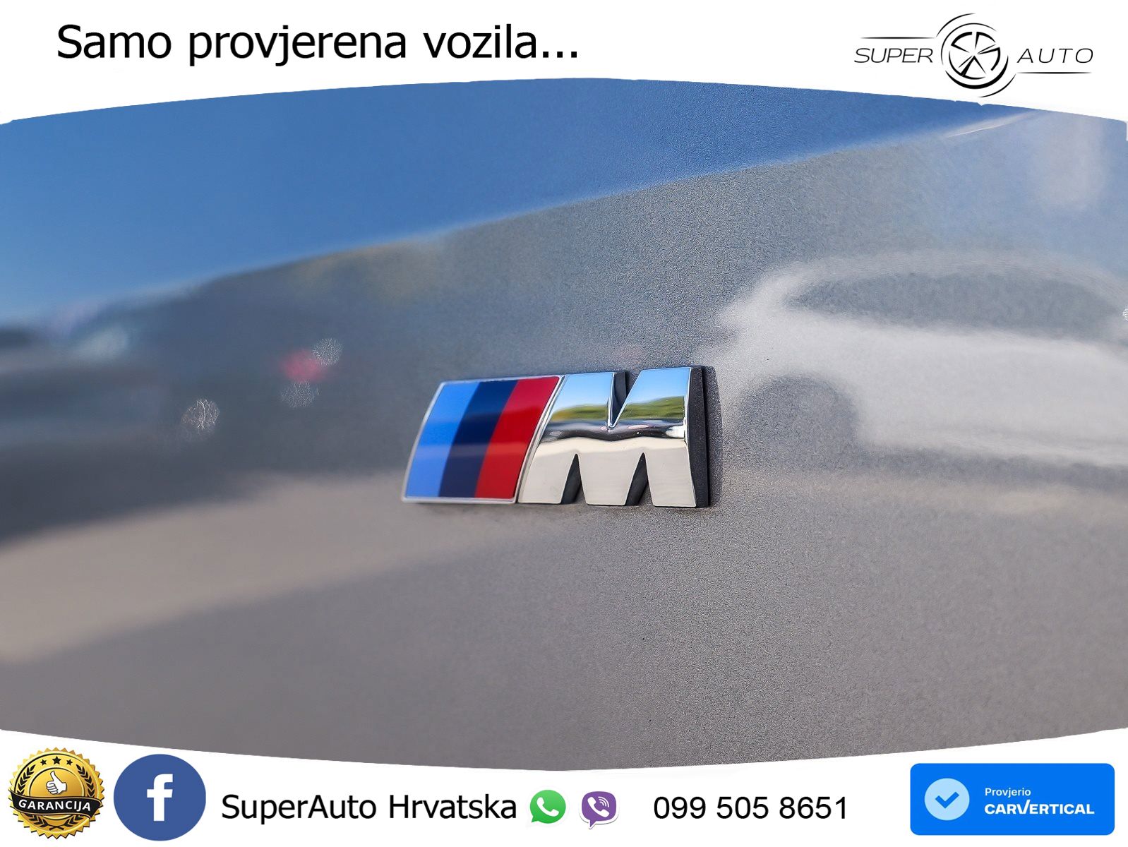 BMW X5 30d (298 KS) xDrive Steptronic M Sport LED+GR SJED+ACC
