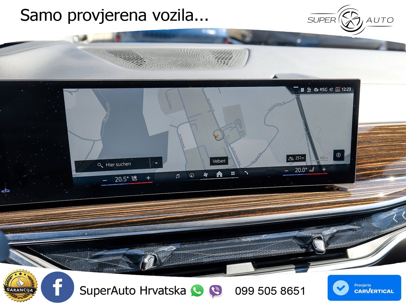 BMW X5 30d (298 KS) xDrive Steptronic M Sport LED+GR SJED+ACC
