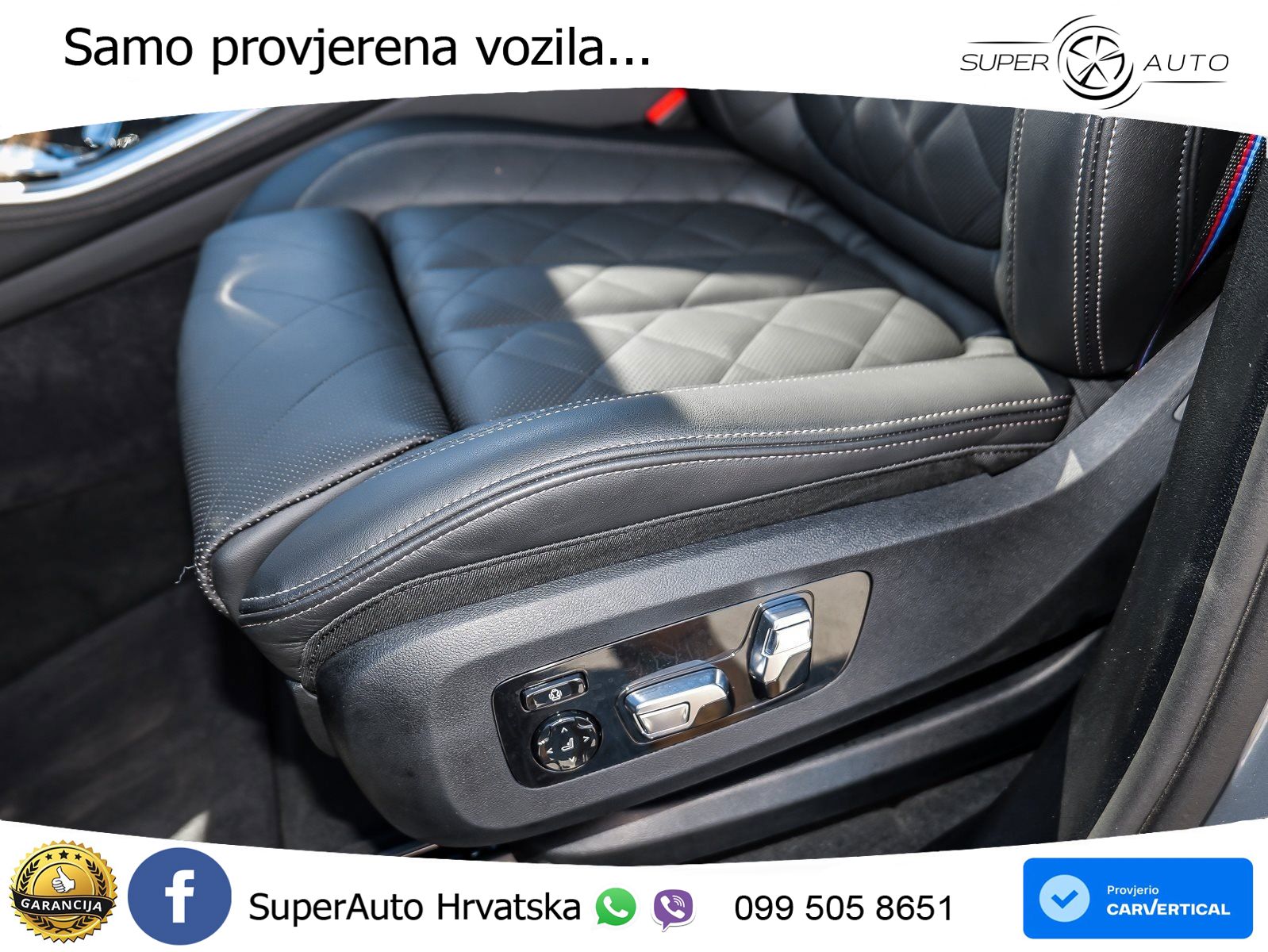 BMW X5 30d (298 KS) xDrive Steptronic M Sport LED+GR SJED+ACC
