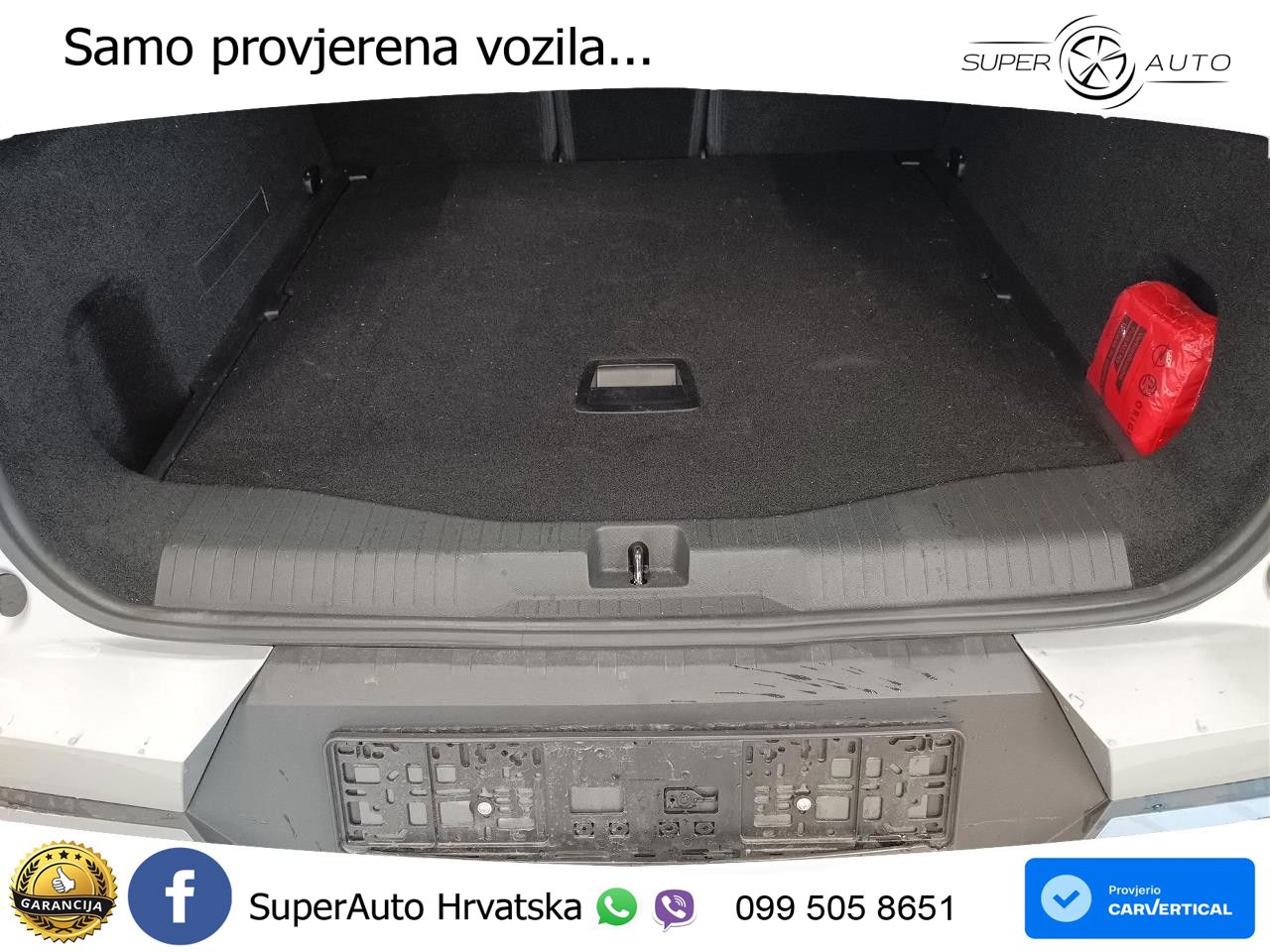 Opel Grandland 1.2 Turbo (145 KS) Hybrid eDCT Edition LED+ACC