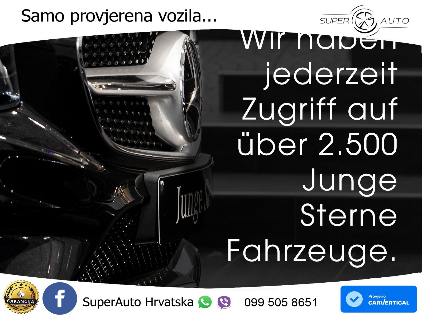 Mercedes-Benz A 180d 8G-DCT