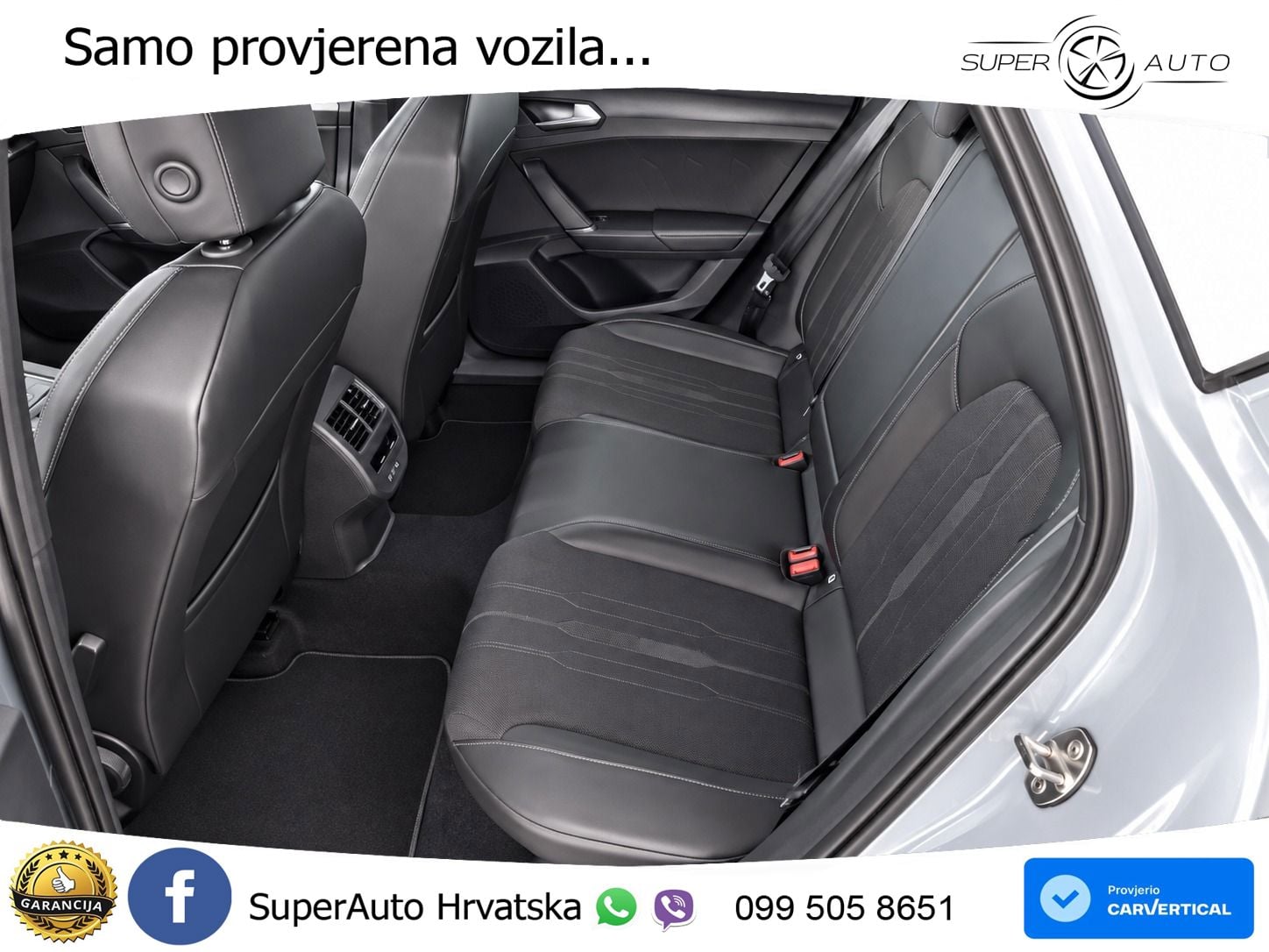 Cupra Formentor 1.4 TSI (204 KS) e-Hybrid DSG LED+GR SJED+ACC