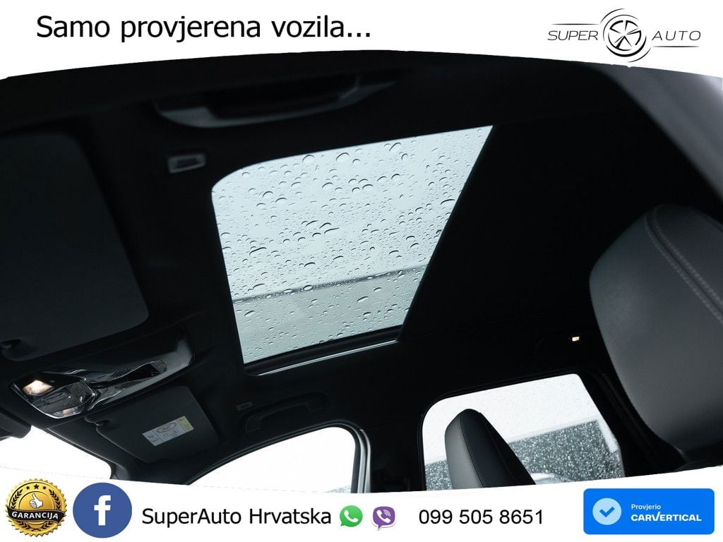 BMW X1 18i (136 KS) sDrive Steptronic M Sport