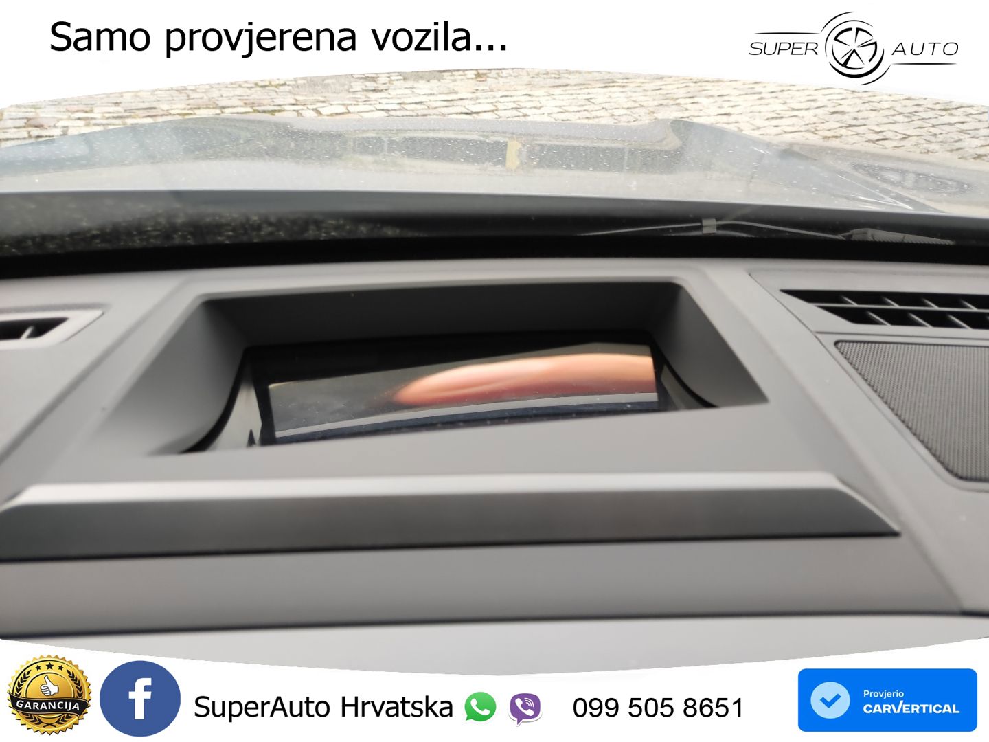 Opel Grandland 1.2 Turbo (136 KS)  e-DCT GS LED+GR SJED+ACC