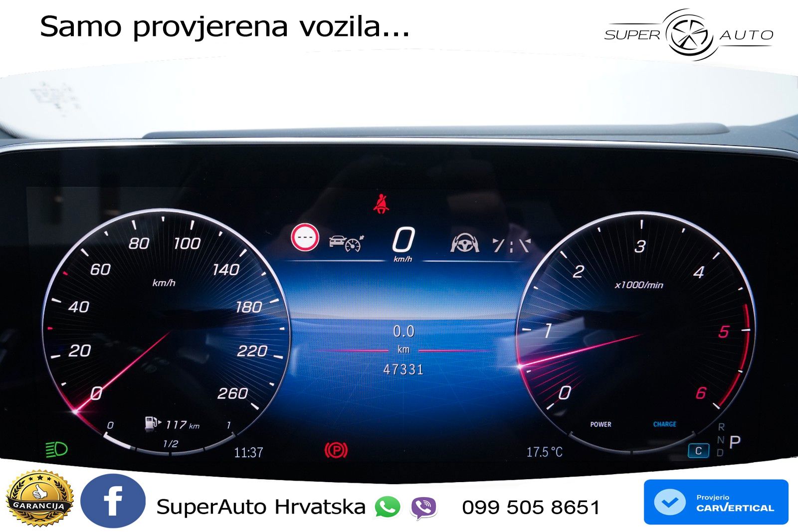 Mercedes GLC Coupe 450d (367 KS) 4MATIC 9G-TRONIC ACC+HEAD+4xGR SJED+360+PANO