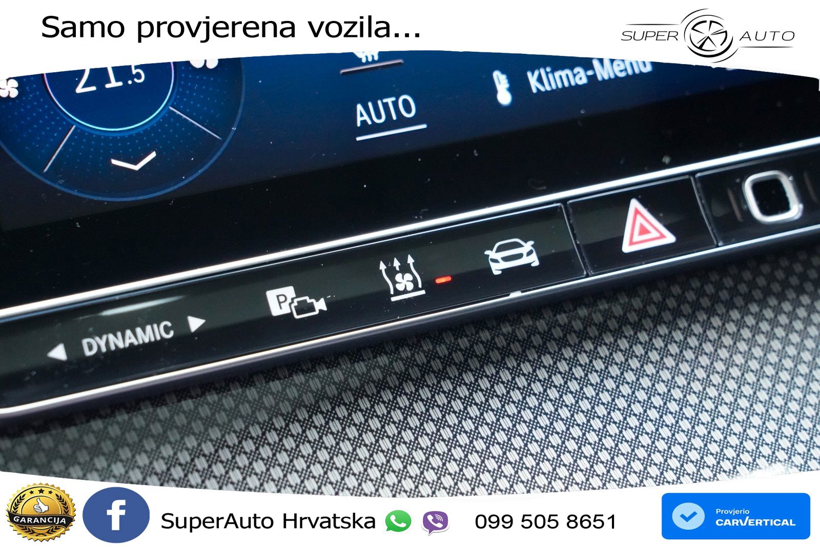 Mercedes GLC Coupe 450d (367 KS) 4MATIC 9G-TRONIC ACC+HEAD+4xGR SJED+360+PANO
