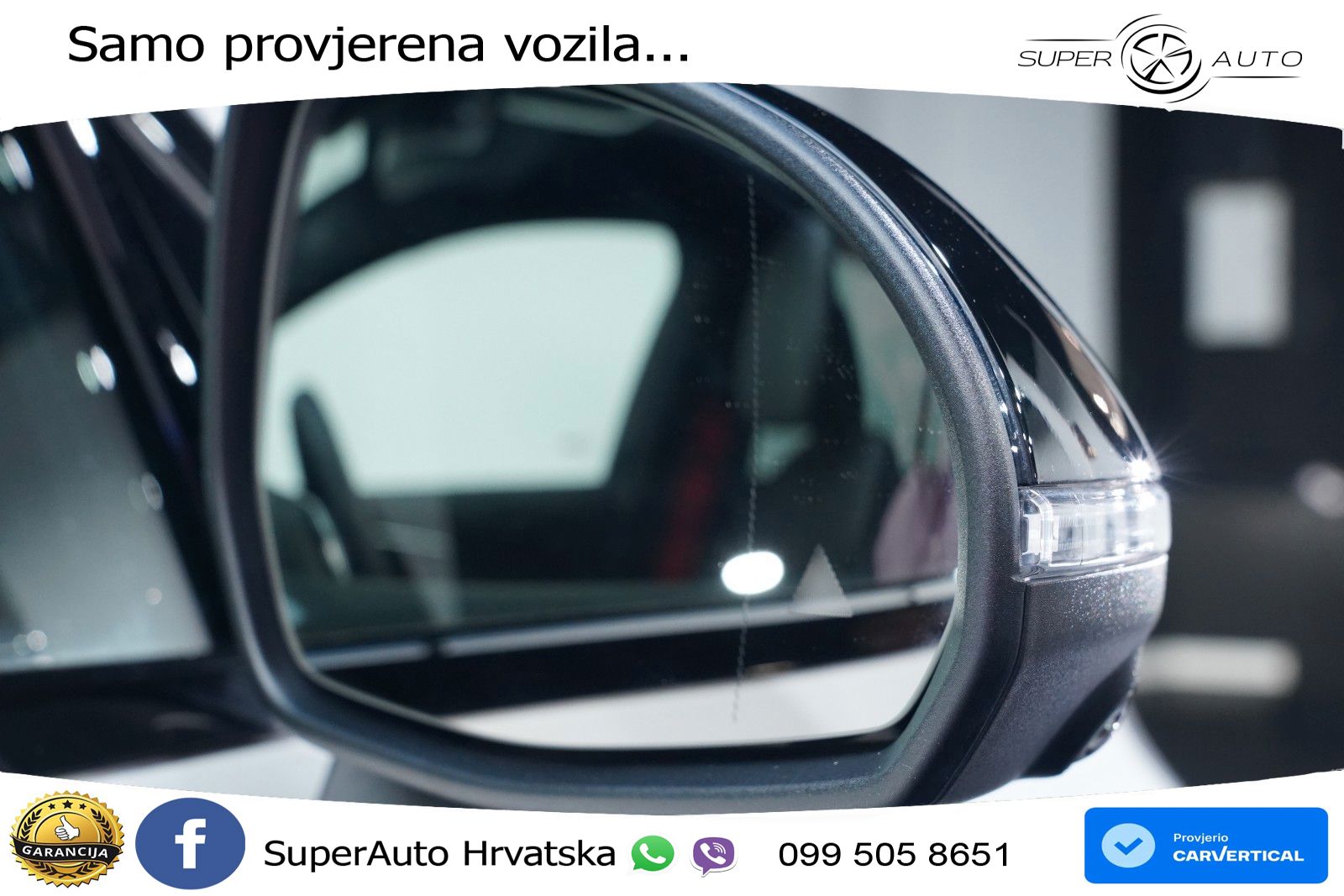 Mercedes GLC Coupe 450d (367 KS) 4MATIC 9G-TRONIC ACC+HEAD+4xGR SJED+360+PANO