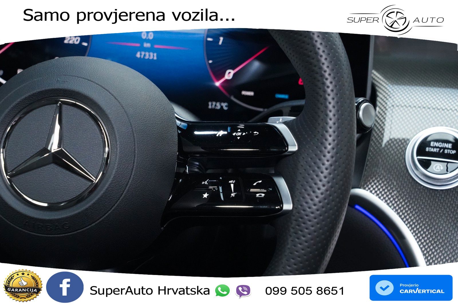 Mercedes GLC Coupe 450d (367 KS) 4MATIC 9G-TRONIC ACC+HEAD+4xGR SJED+360+PANO