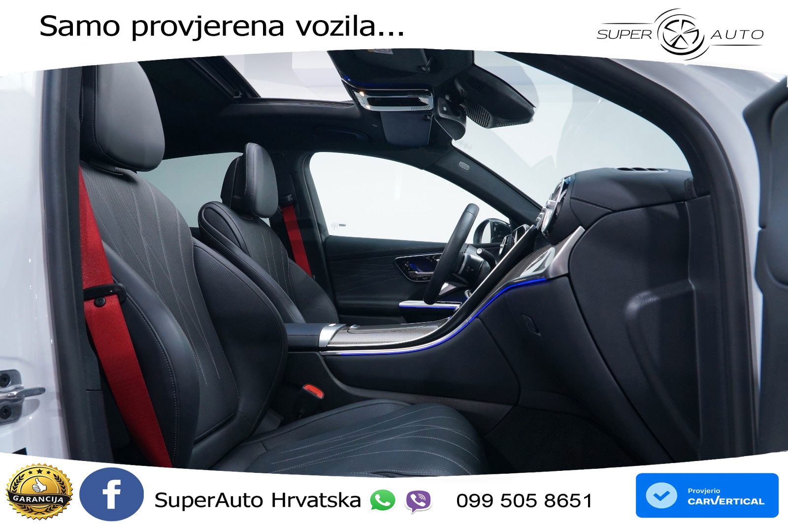 Mercedes GLC Coupe 450d (367 KS) 4MATIC 9G-TRONIC ACC+HEAD+4xGR SJED+360+PANO