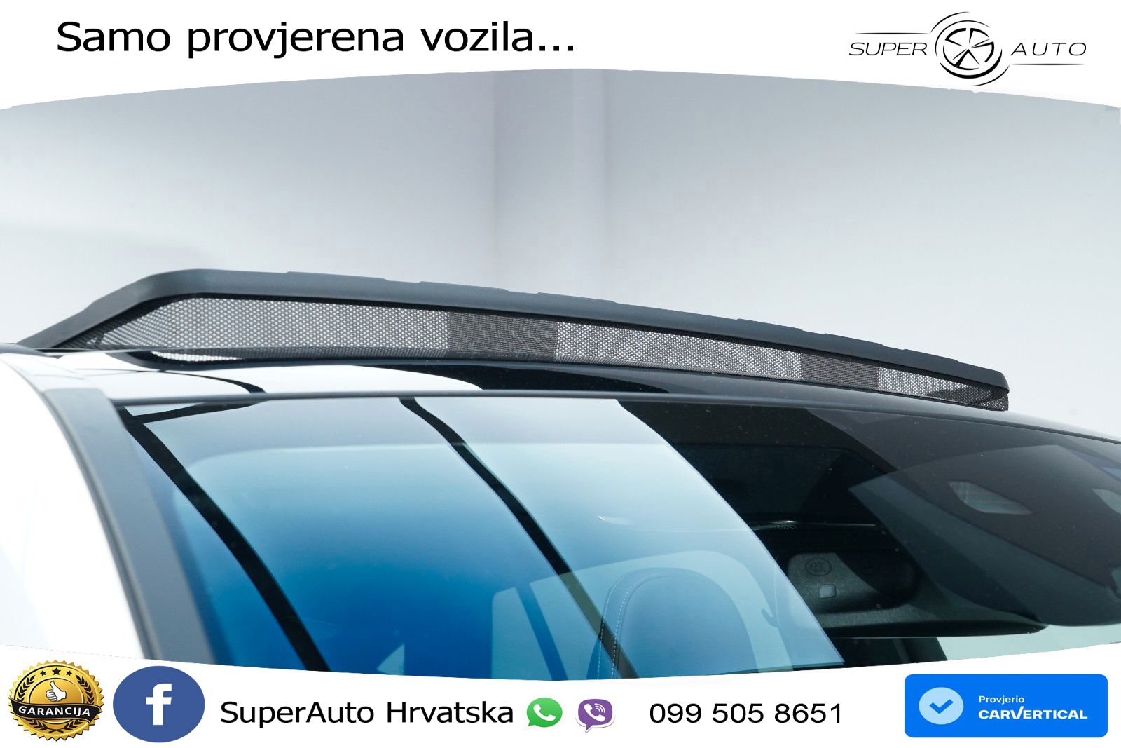 Mercedes GLC Coupe 450d (367 KS) 4MATIC 9G-TRONIC ACC+HEAD+4xGR SJED+360+PANO