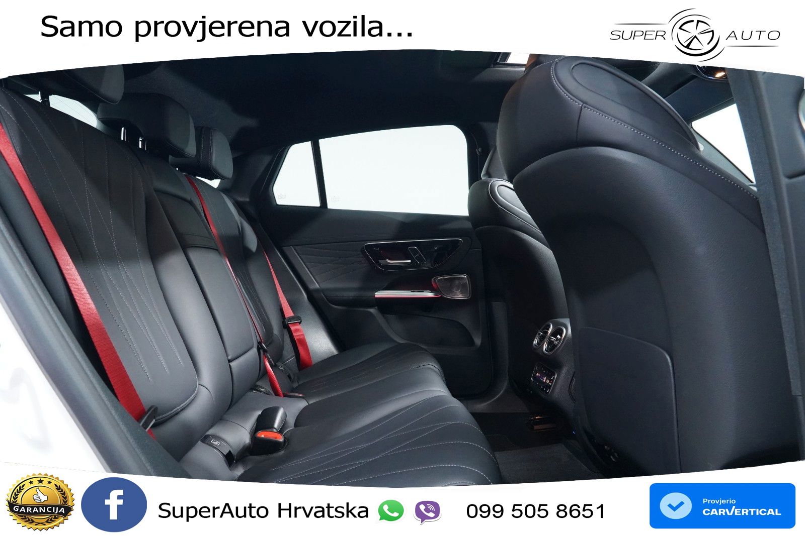 Mercedes GLC Coupe 450d (367 KS) 4MATIC 9G-TRONIC ACC+HEAD+4xGR SJED+360+PANO