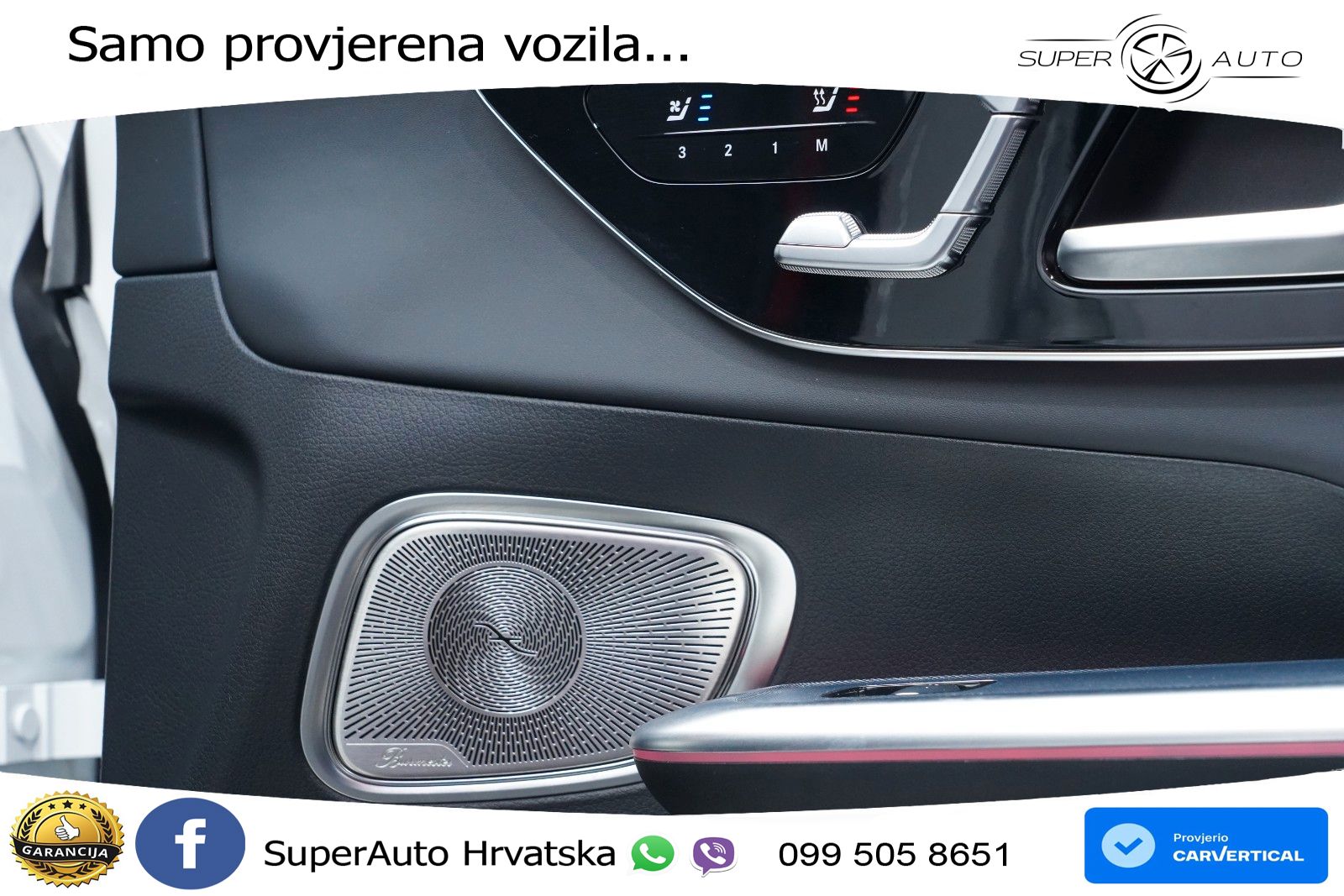 Mercedes GLC Coupe 450d (367 KS) 4MATIC 9G-TRONIC ACC+HEAD+4xGR SJED+360+PANO