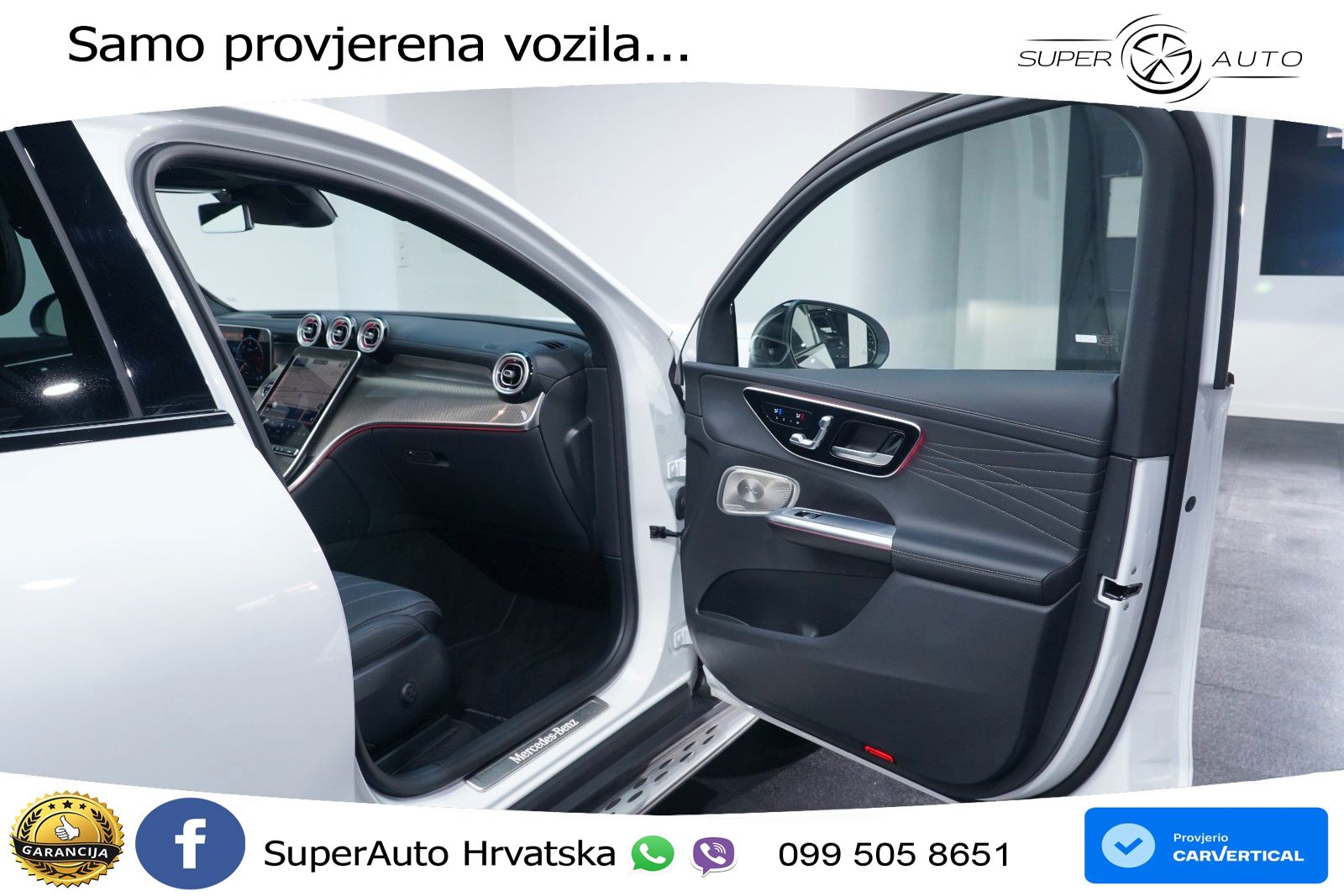 Mercedes GLC Coupe 450d (367 KS) 4MATIC 9G-TRONIC ACC+HEAD+4xGR SJED+360+PANO