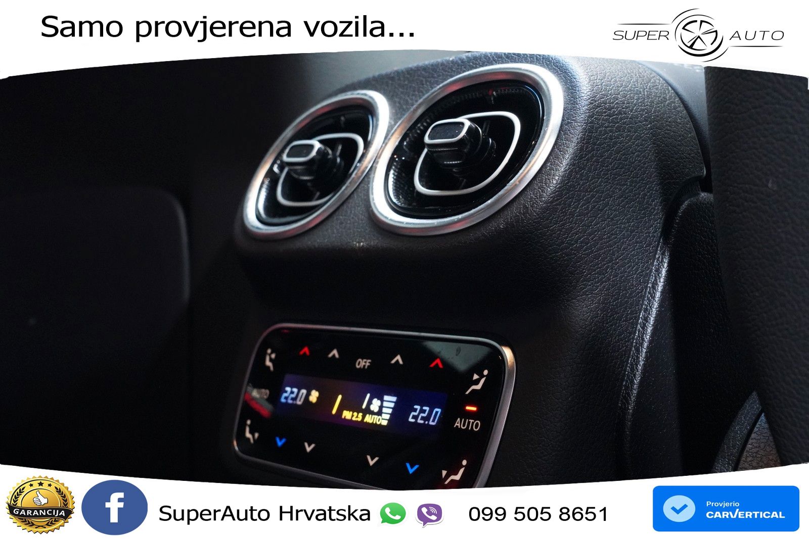 Mercedes GLC Coupe 450d (367 KS) 4MATIC 9G-TRONIC ACC+HEAD+4xGR SJED+360+PANO