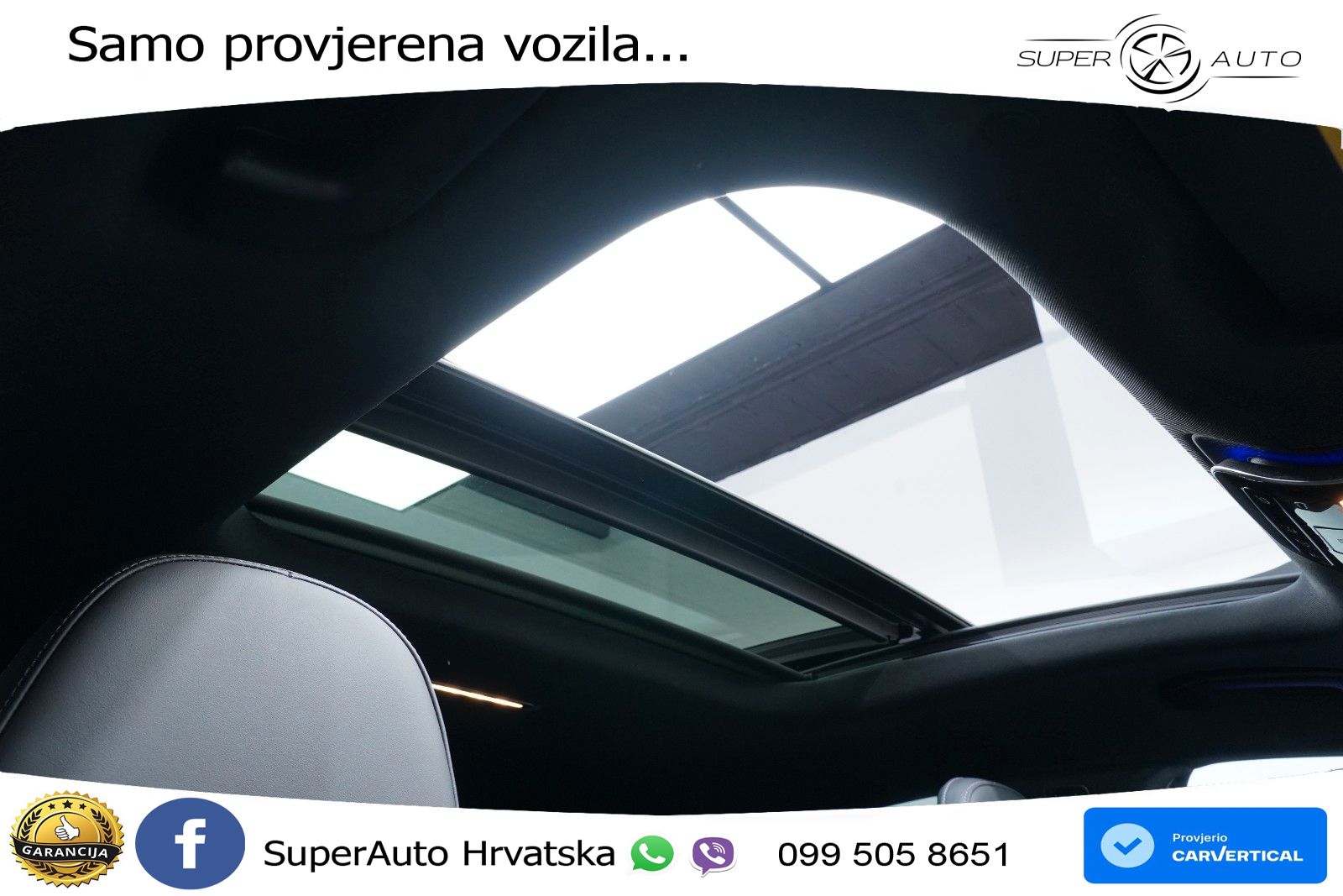 Mercedes GLC Coupe 450d (367 KS) 4MATIC 9G-TRONIC ACC+HEAD+4xGR SJED+360+PANO