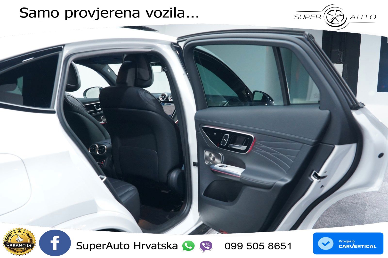 Mercedes GLC Coupe 450d (367 KS) 4MATIC 9G-TRONIC ACC+HEAD+4xGR SJED+360+PANO