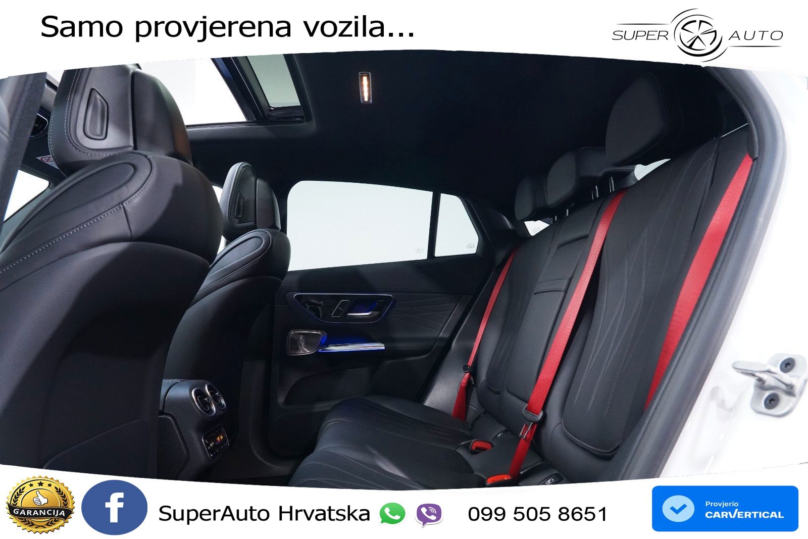 Mercedes GLC Coupe 450d (367 KS) 4MATIC 9G-TRONIC ACC+HEAD+4xGR SJED+360+PANO