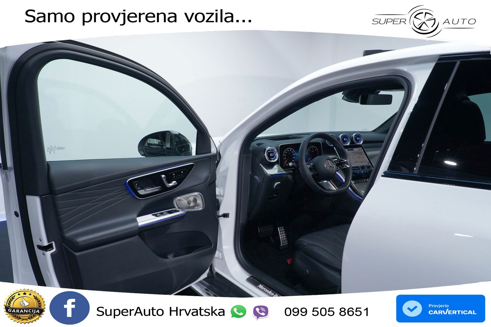 Mercedes GLC Coupe 450d (367 KS) 4MATIC 9G-TRONIC ACC+HEAD+4xGR SJED+360+PANO