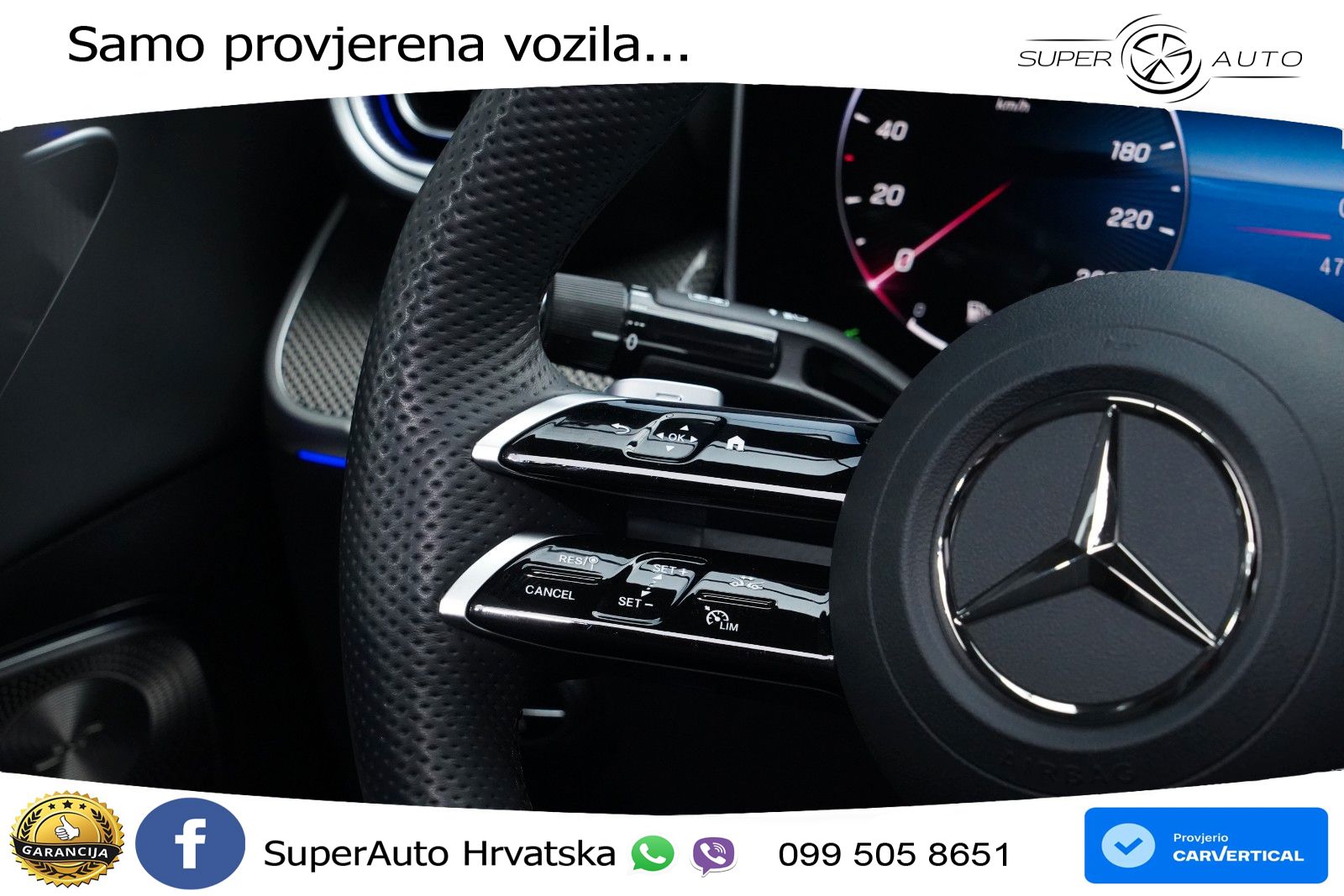 Mercedes GLC Coupe 450d (367 KS) 4MATIC 9G-TRONIC ACC+HEAD+4xGR SJED+360+PANO