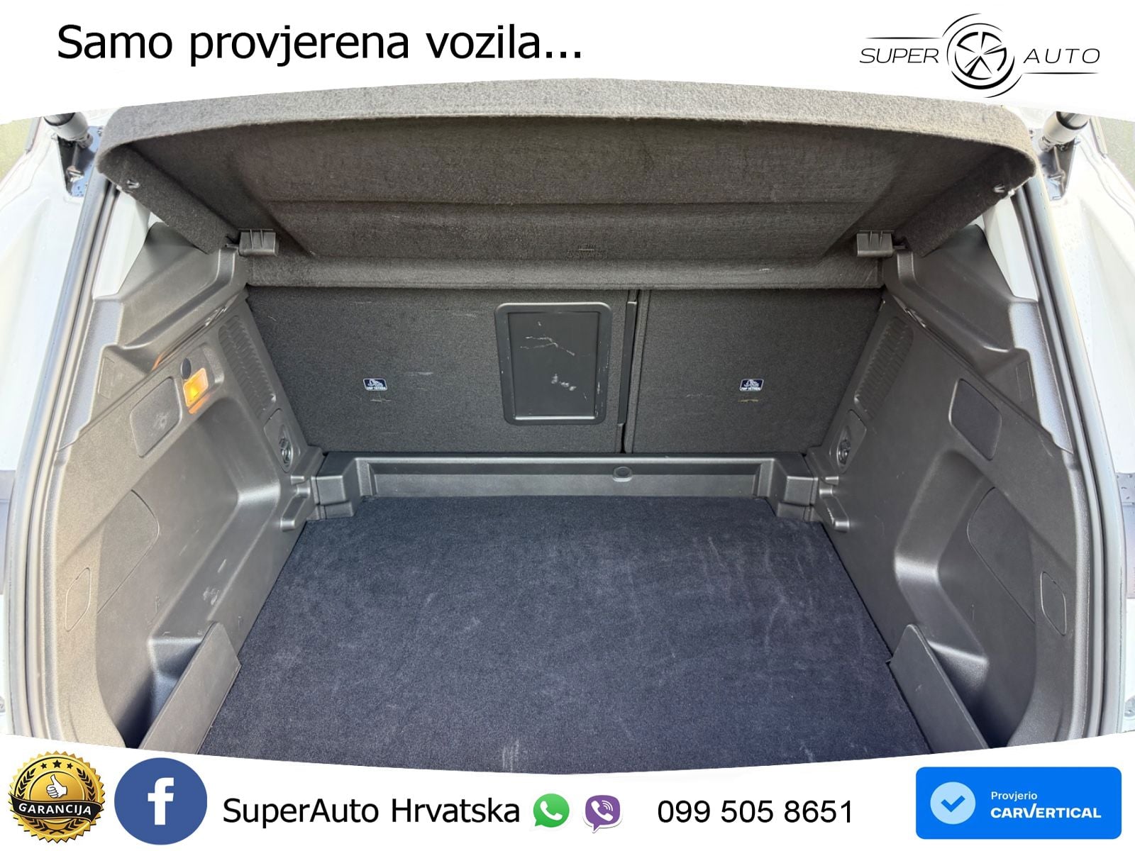 Opel Grandland 1.2i Turbo (130 KS) Elegance